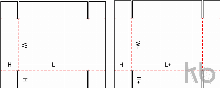 FEFCO 0300