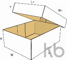FEFCO 0306