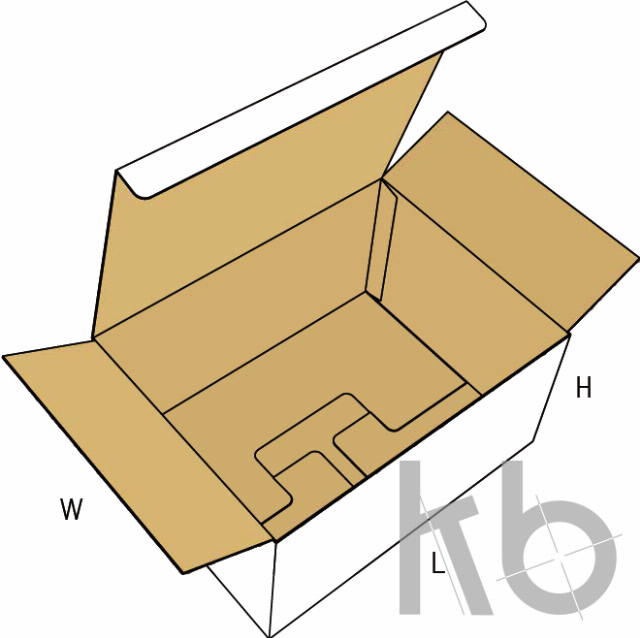 FEFCO 0215
