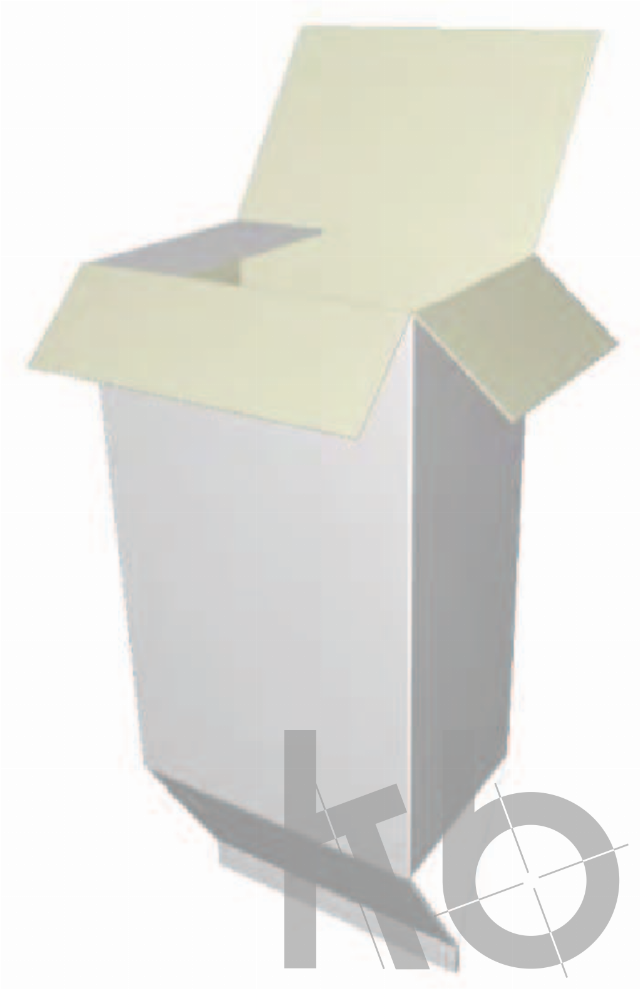 ECMA A70.11.00.03