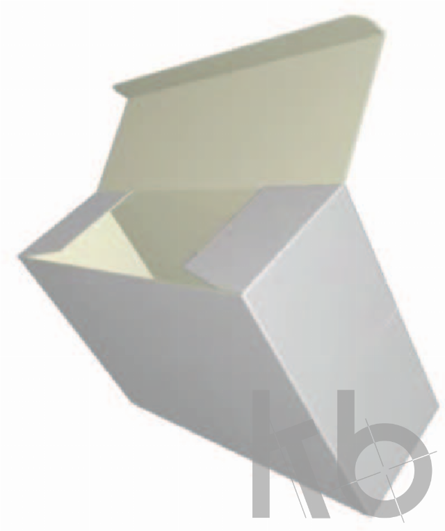 ECMA F60.01.00.00