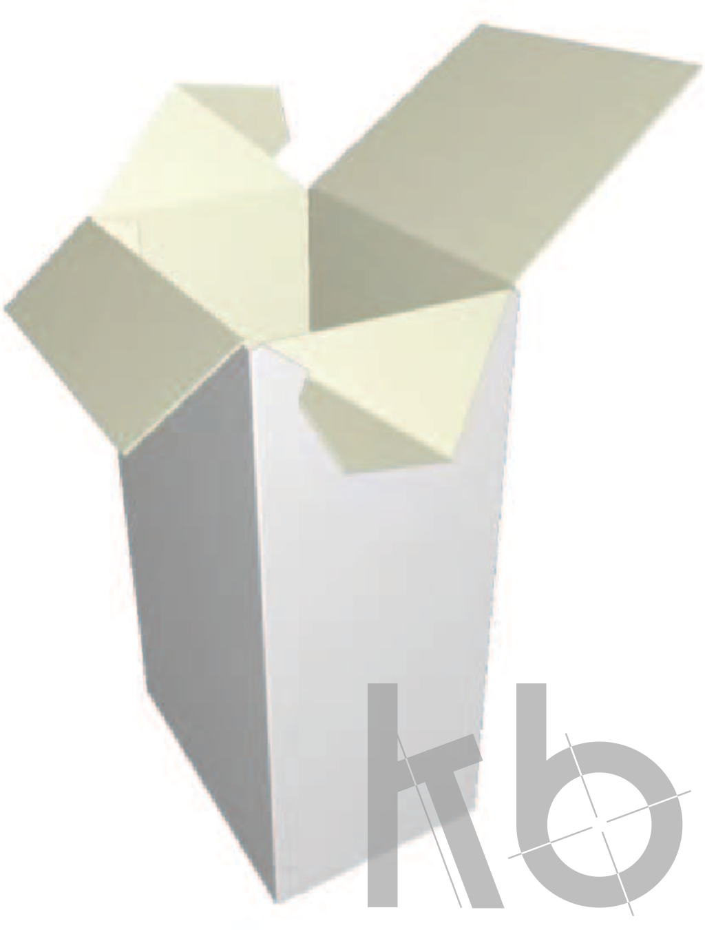 ECMA A45.61.01.01