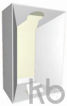 ECMA F50.01.00.00
