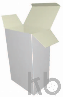 ECMA A80.20.03.03