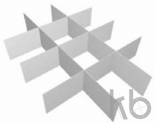 ECMA F80.31.00.00