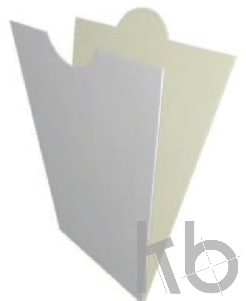 ECMA F70.51.00.00