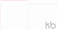 ECMA F60.91.00.00