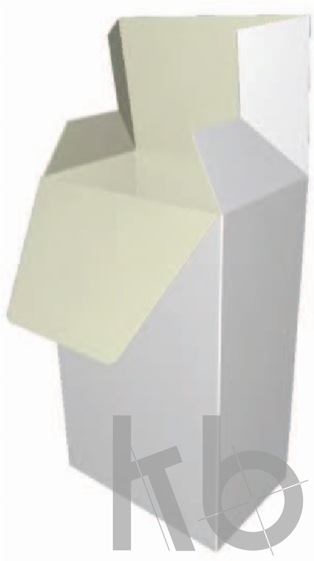 ECMA A80.45.03.01