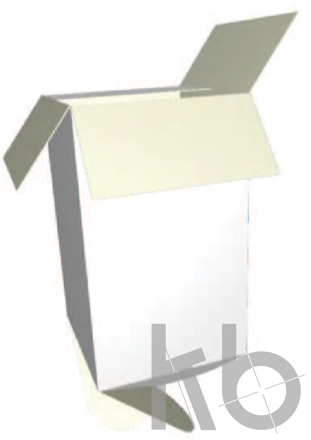 ECMA A82.12.00.03