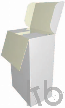 ECMA A55.41.01.03