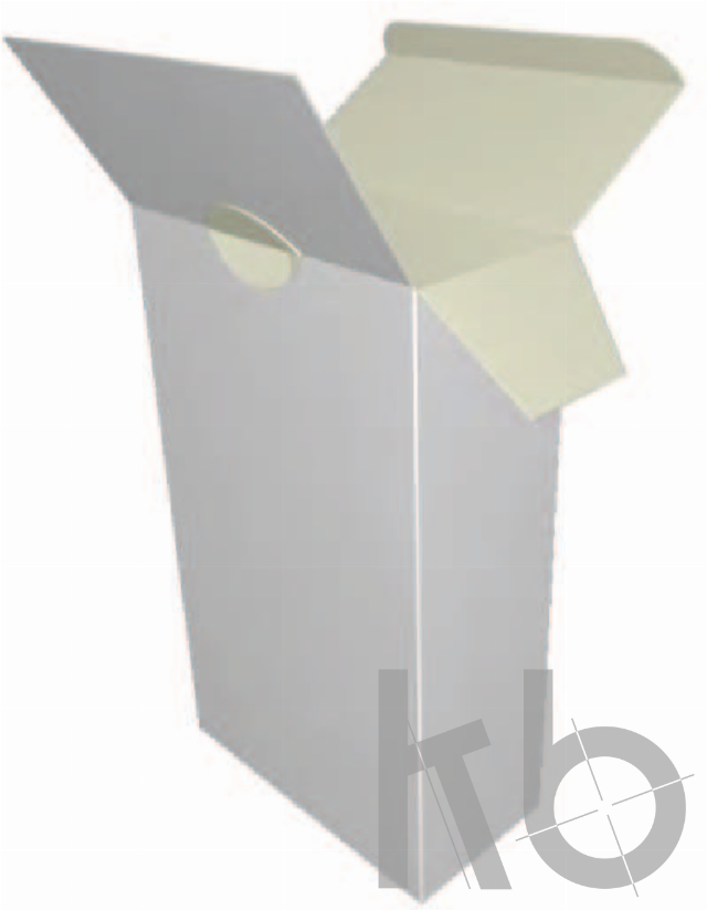 ECMA A10.20.02.02.25