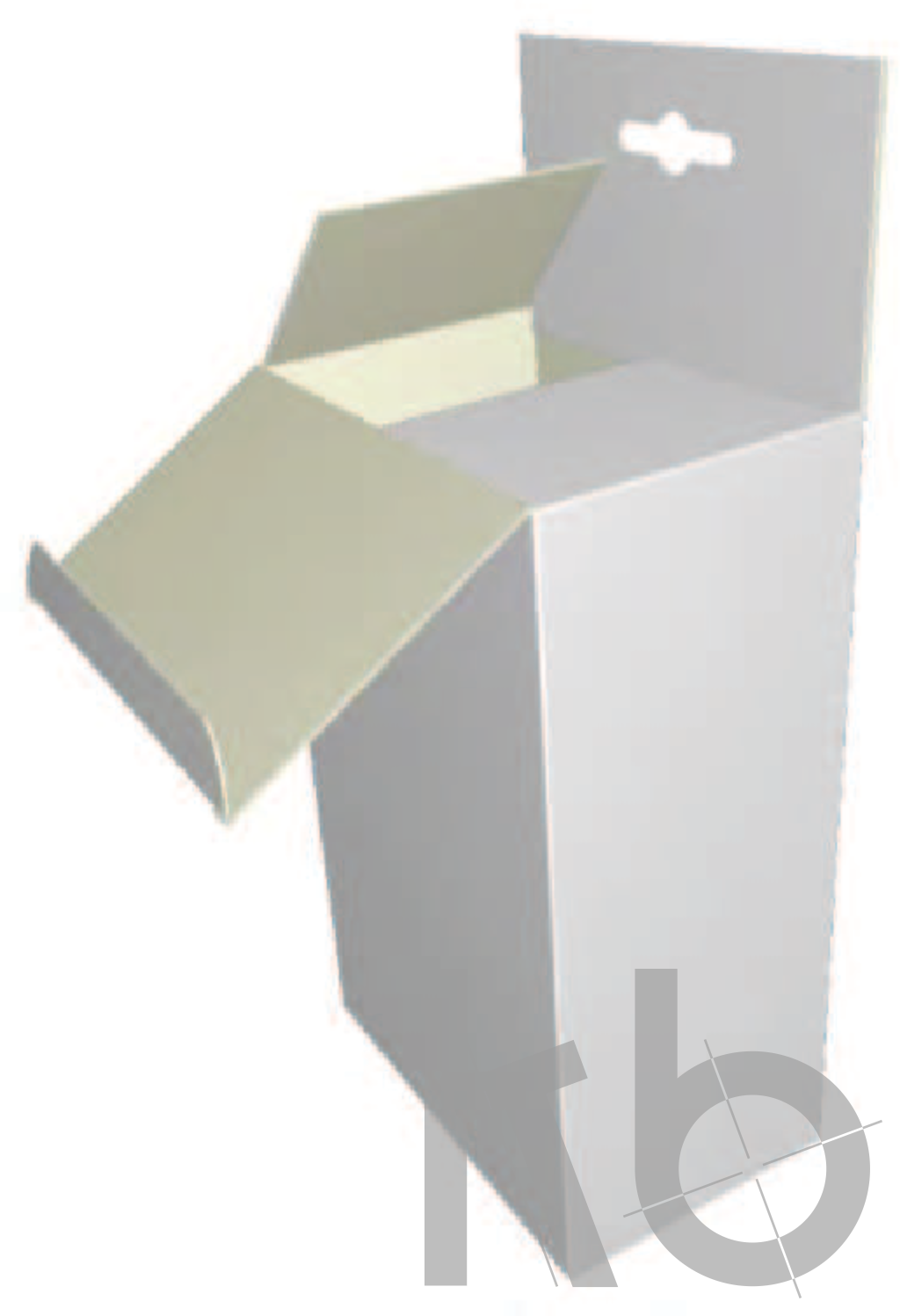 ECMA A10.21.03.03