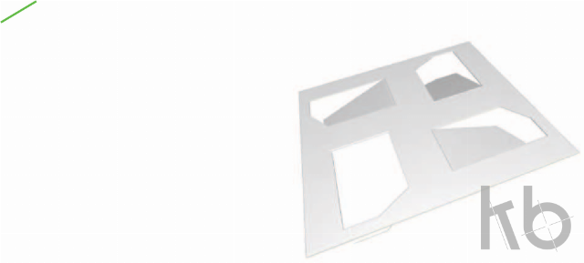 ECMA F70.62.00.00