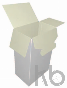 ECMA A55.50.01.03