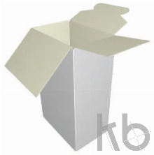 ECMA A50.50.03.03