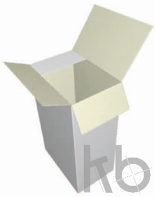 ECMA A61.11.01.03.a