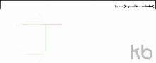 ECMA E40.80.00.00.a