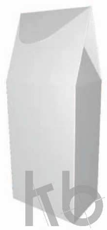 ECMA A50.75.01.03