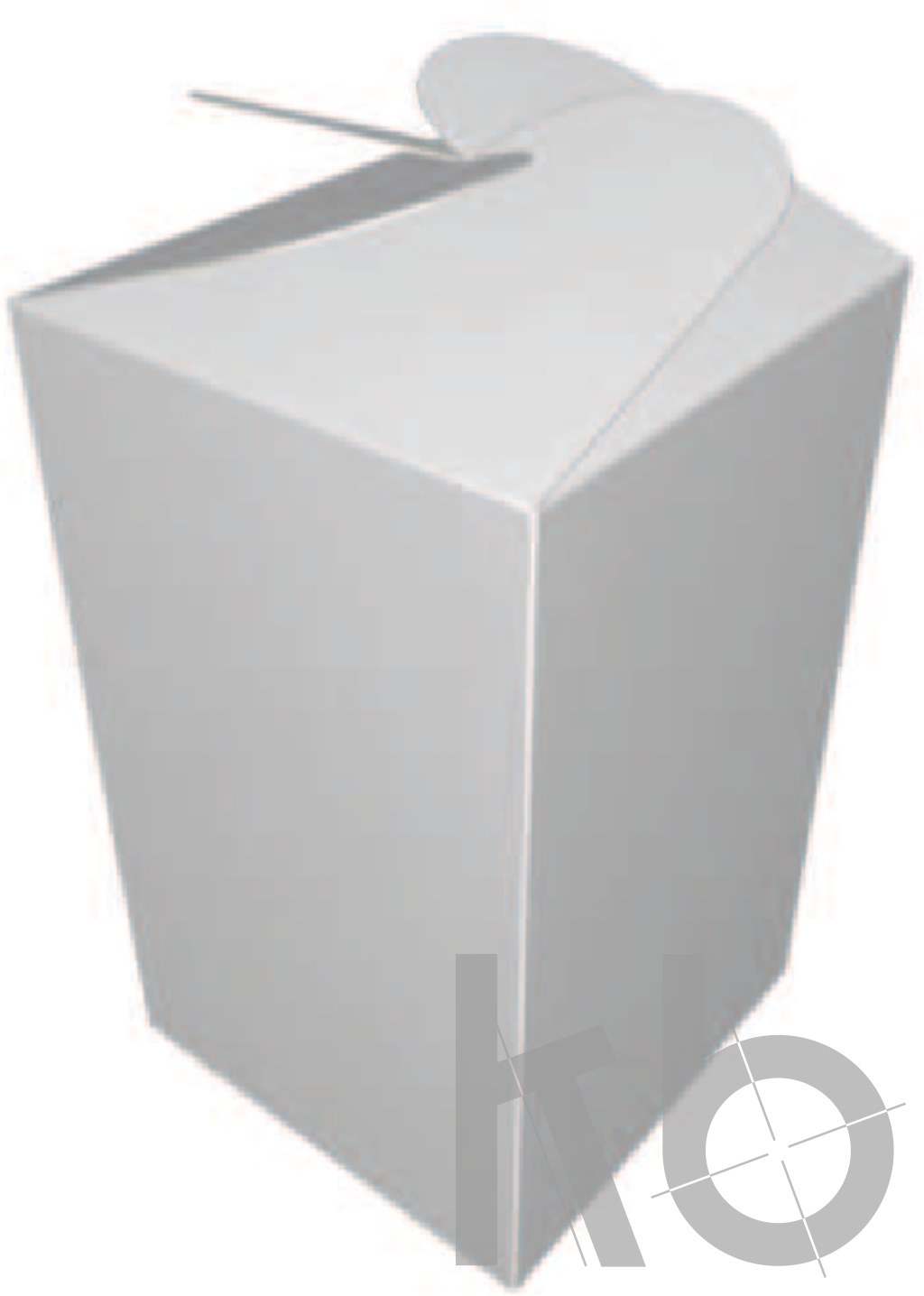 ECMA A45.82.01.00