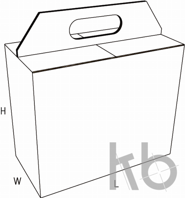FEFCO 0222