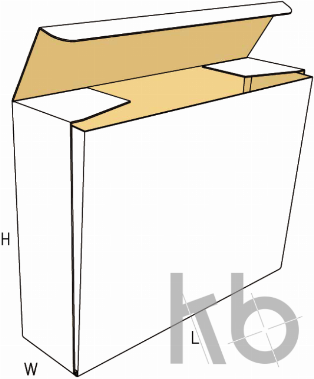 FEFCO 0443