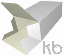 ECMA A20.45.03.01.a