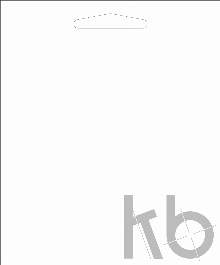 ECMA F80.51.00.00