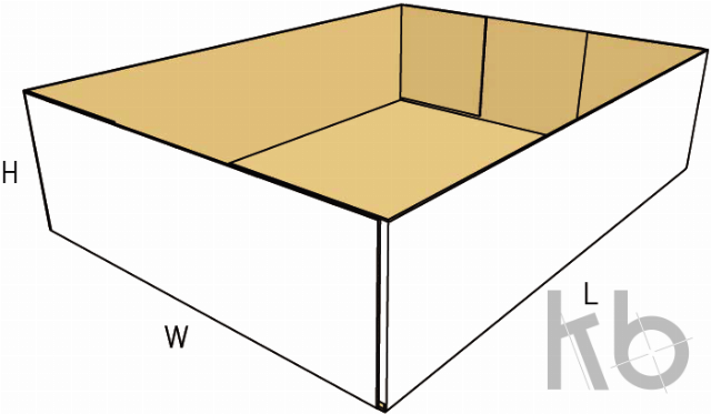 FEFCO 0453