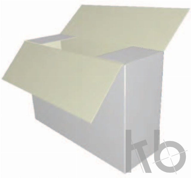 ECMA F60.02.00.00