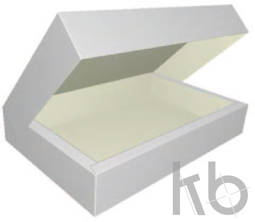 ECMA B40.20.83.60