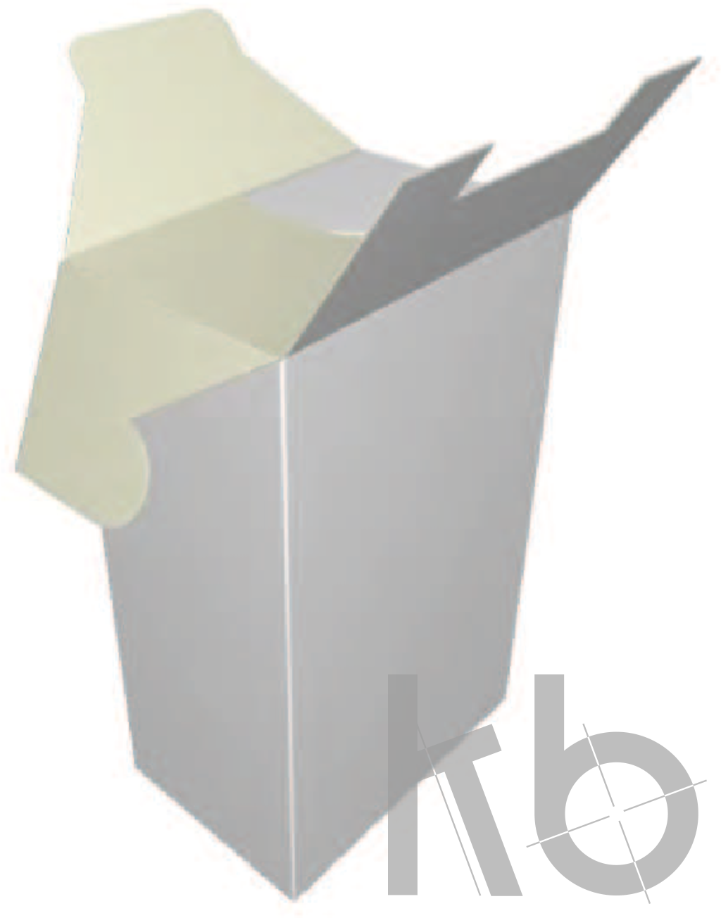ECMA A01.55.00.01