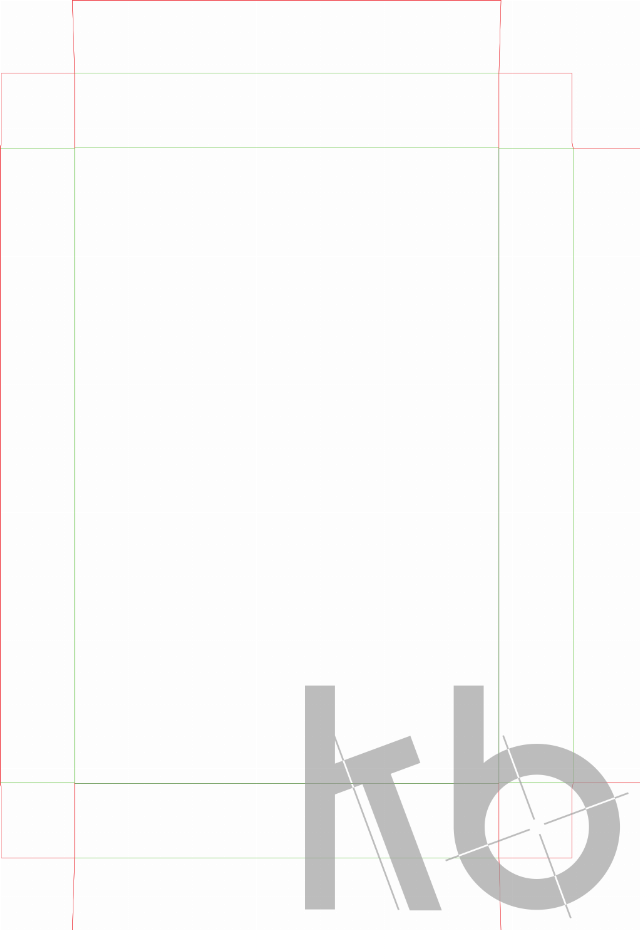 ECMA B46.20.00.00