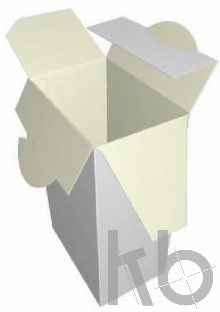 ECMA A45.56.01.01