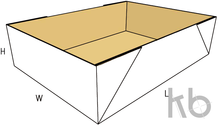 FEFCO 0449