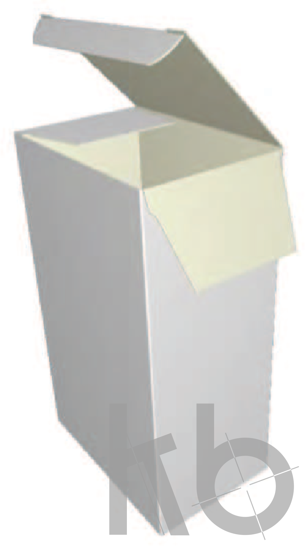 ECMA A10.20.03.03