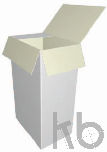 ECMA A55.11.01.03