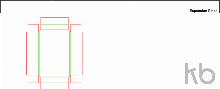 ECMA B32.02.00.00