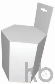 ECMA C10.40.60.21