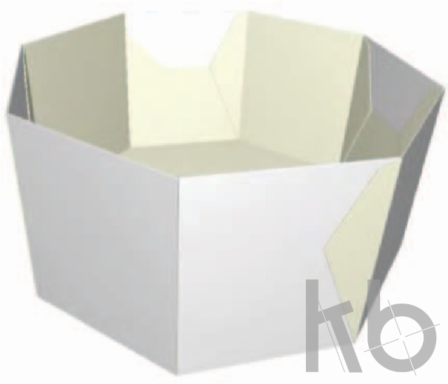 ECMA D10.50.04.00
