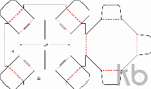 FEFCO 0476