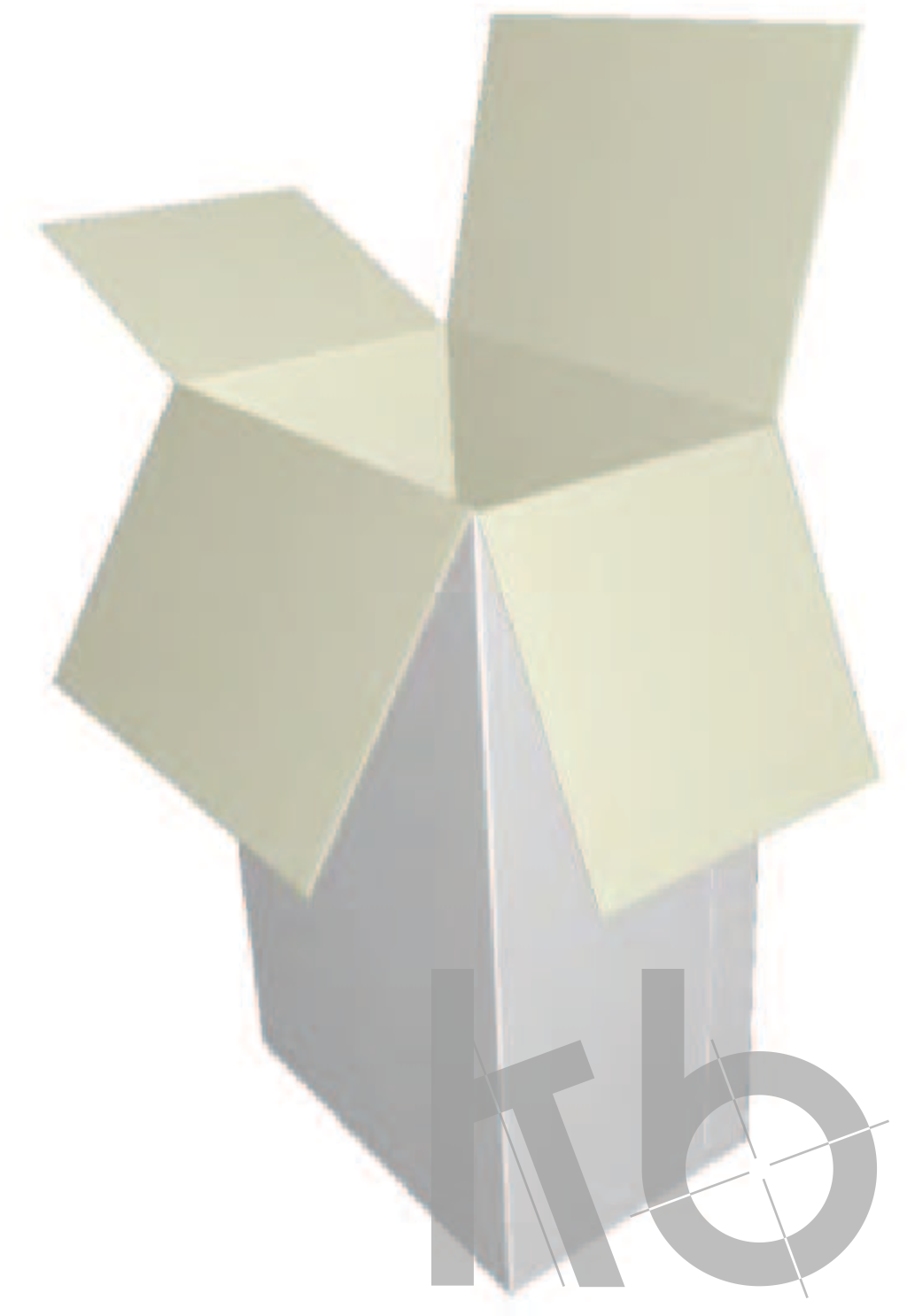 ECMA A56.10.01.03