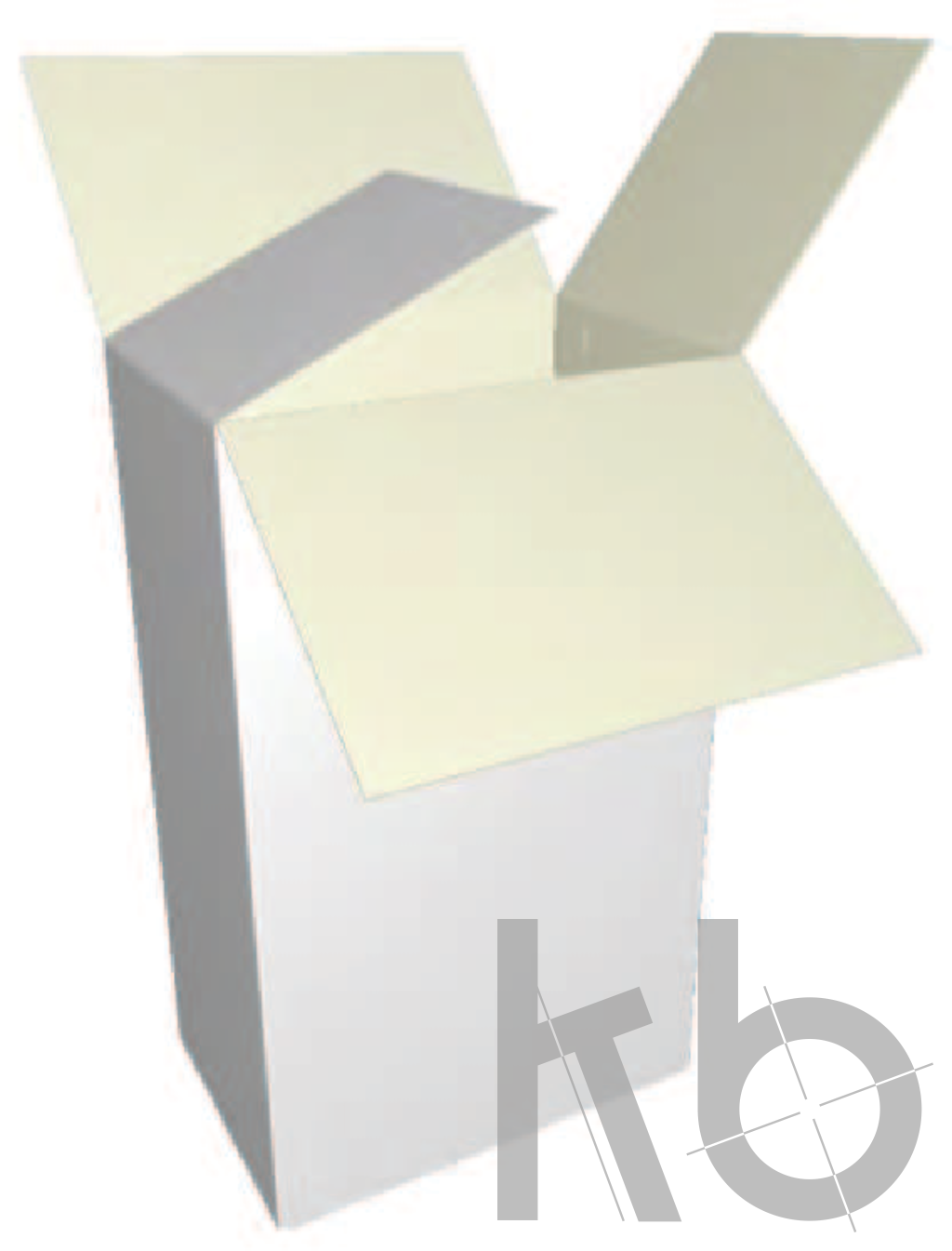 ECMA A61.10.01.03