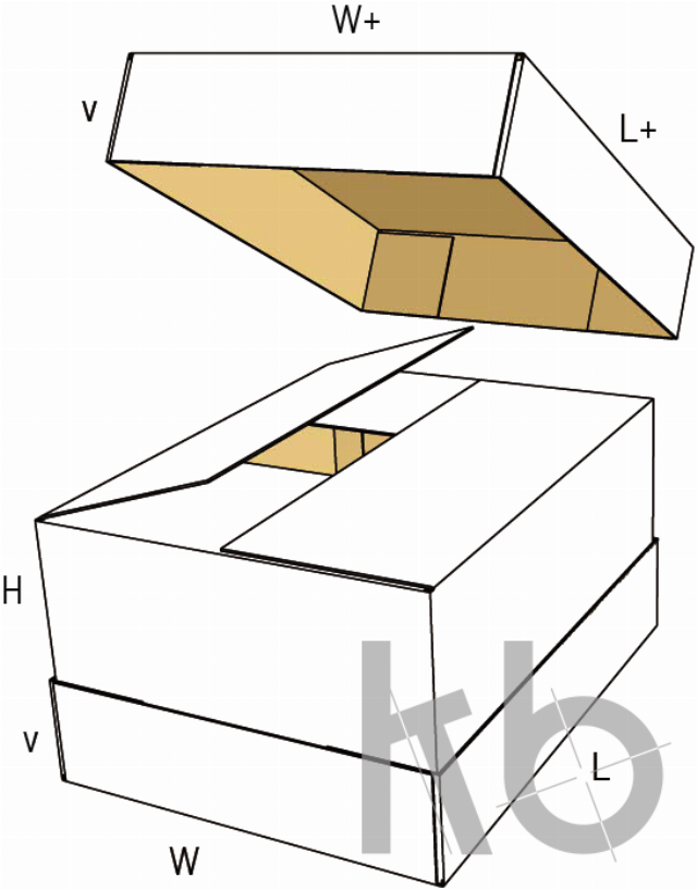 FEFCO 0313