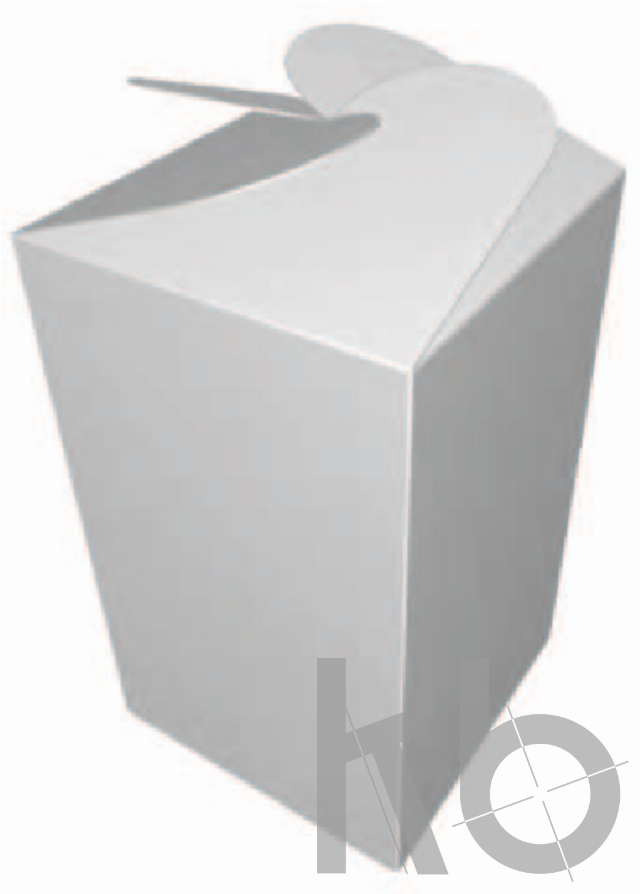ECMA A61.82.01.00