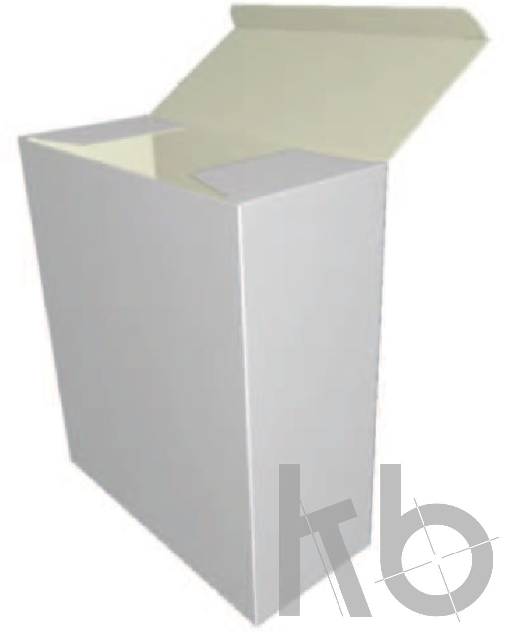 ECMA F60.01.00.00.a