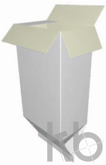 ECMA A70.12.00.03