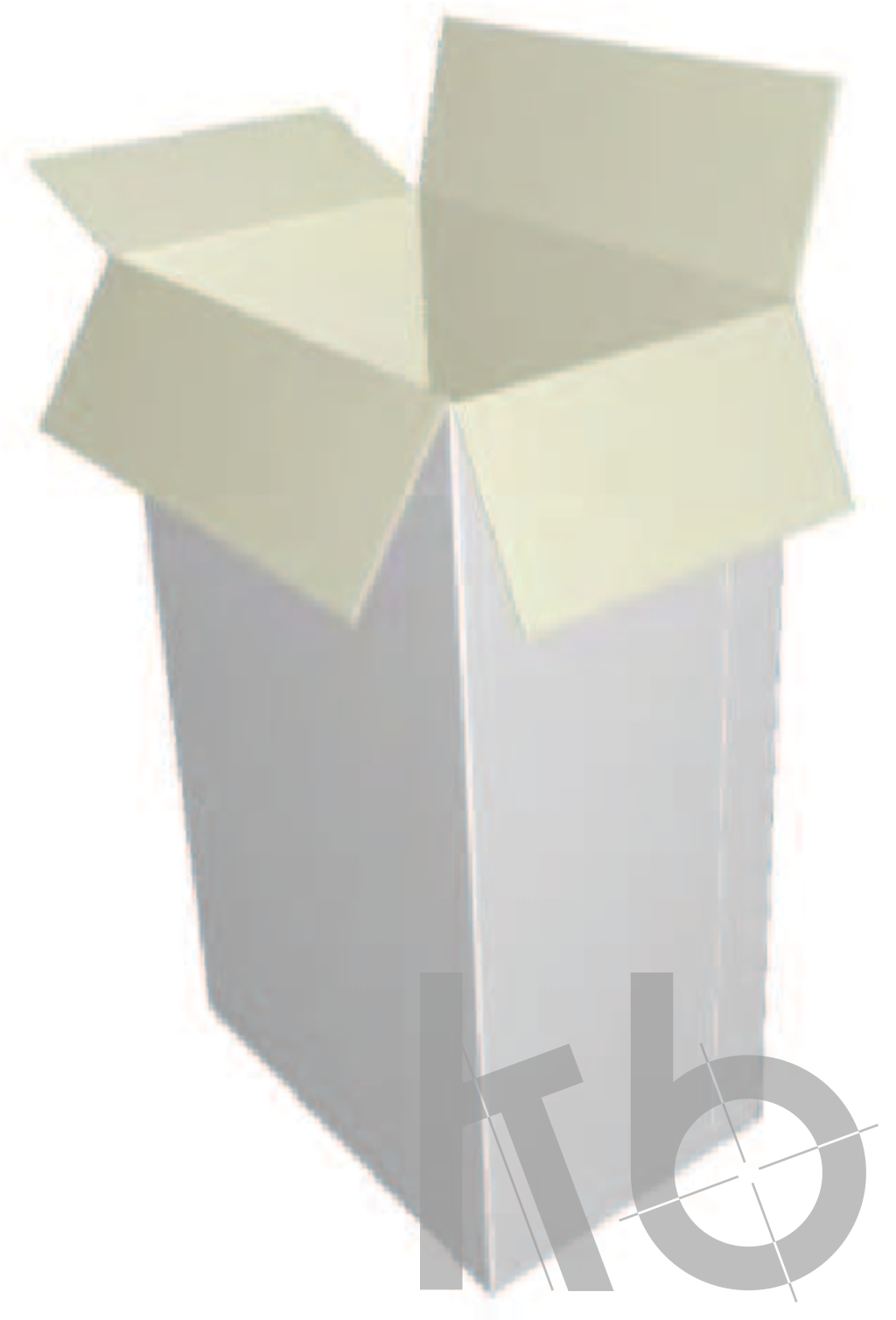 ECMA A56.12.01.03