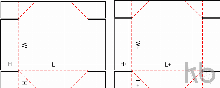 FEFCO 0303