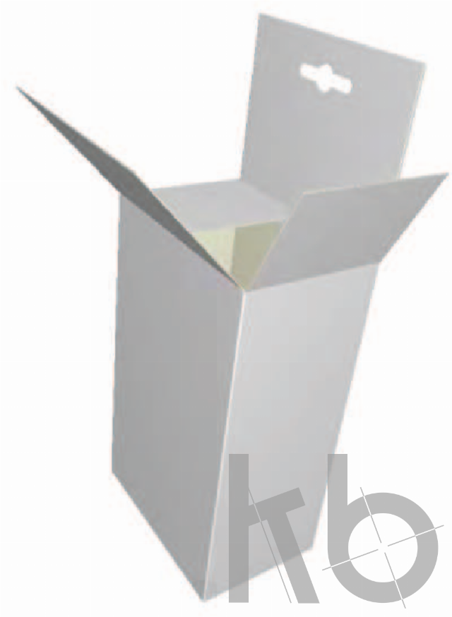 ECMA A01.15.00.03