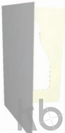 ECMA F80.52.00.00